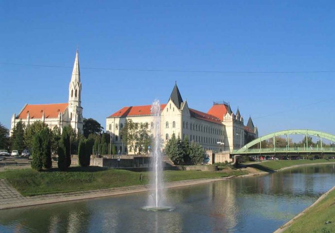 Od 20 ozlijeđenih u pucnjavi u Srbiji jedna osoba u teškom stanju