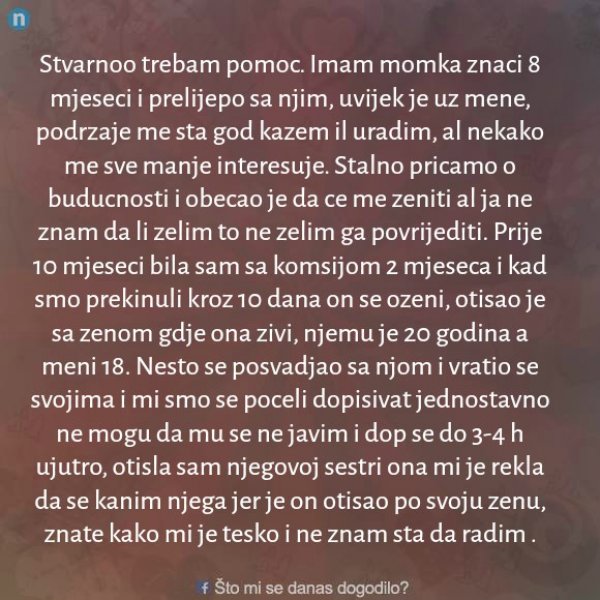 podrzaje1