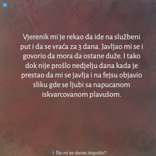 vjerenik