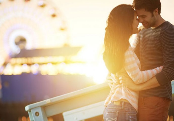 4 načina kako da zadržite partnera 