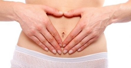Tokom pregleda žene ginekolog ne bi smio činiti ove četiri stvari 