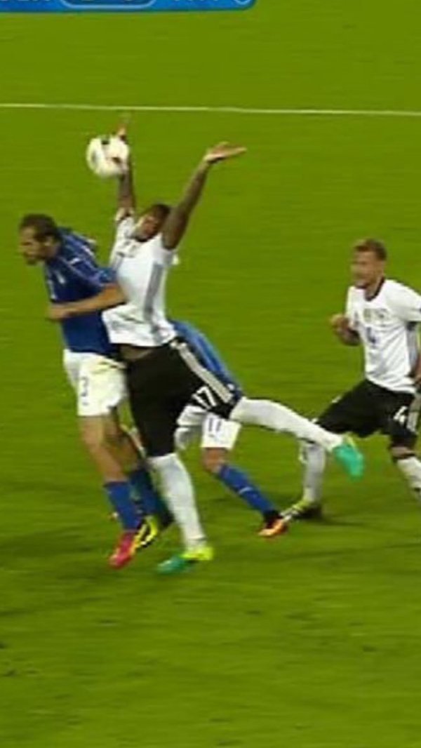 boateng1