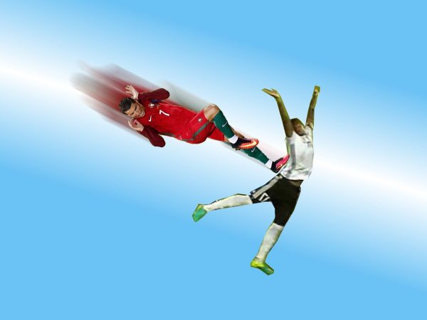 boateng4