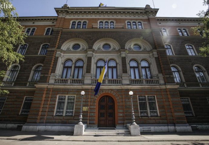 Ko od bošnjačkih političara ne želi reviziju tužbe protiv Srbije?