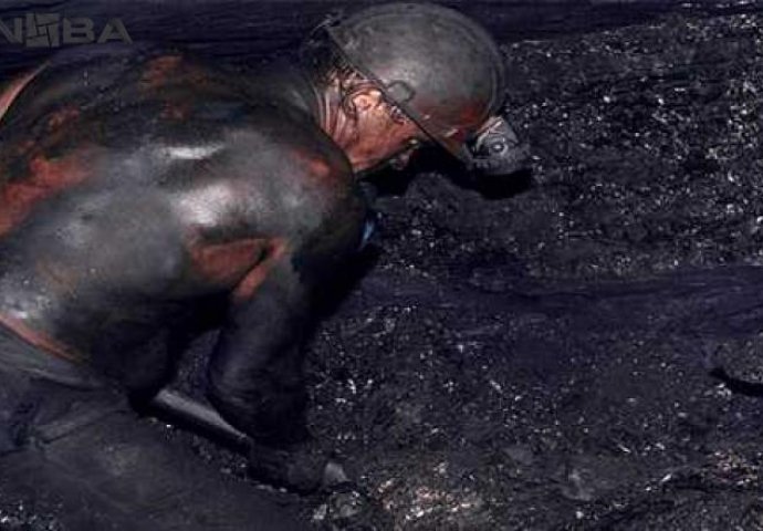 Životi koje je zatrpao ugalj: Rudarski hljeb sa 7 kora 