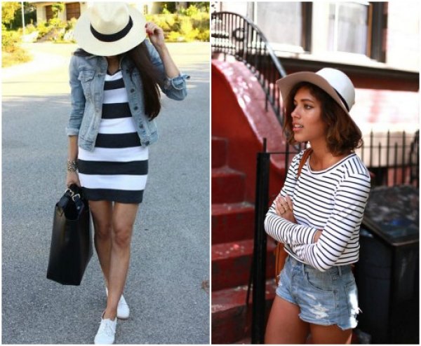 1-kako-nositi-slamnati-s-es-ir