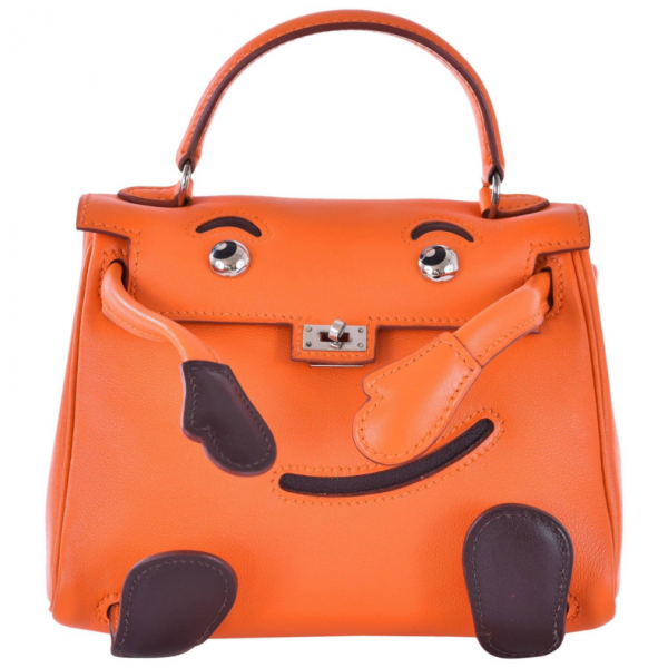hermes-idole-kelly-doll-bag-790x790