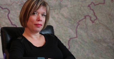Bodony: Pariški samit važan je za budućnost Balkana