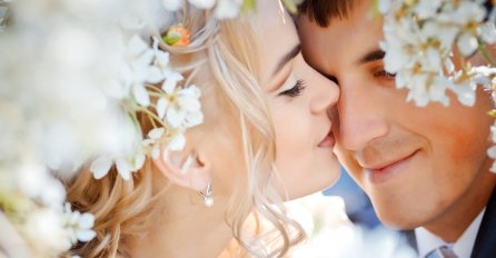 Život u braku je dobar za srce