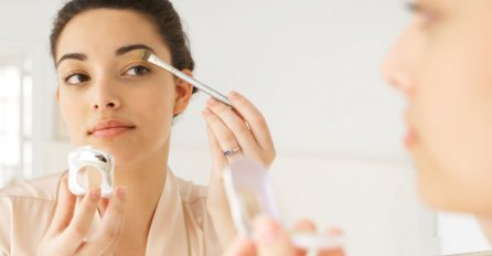 Nikada više nećete kasniti: spremite se za posao u 15 minuta