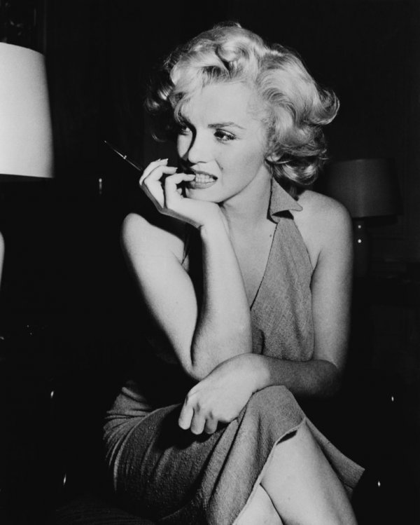 marilyn-monroe-pictures-1