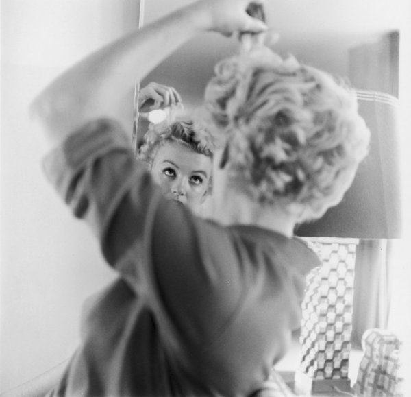 marilyn-monroe-pictures-3
