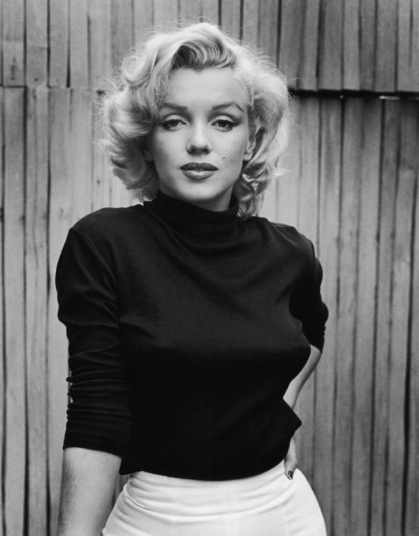 marilyn-monroe-pictures-6