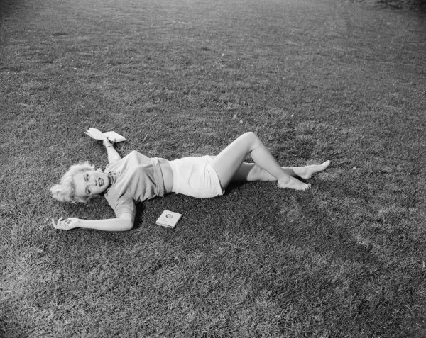 marilyn-monroe-pictures-10-1