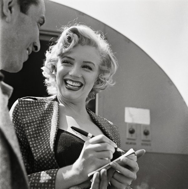 marilyn-monroe-pictures-14