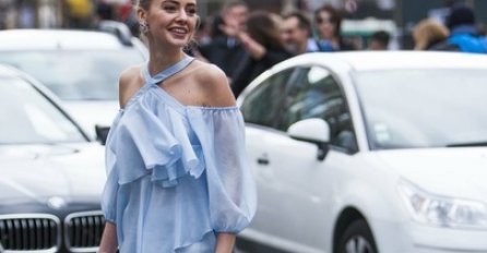 Osam pravila uspješnog shoppinga