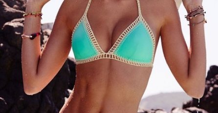 3 mala trika za mršavljenje