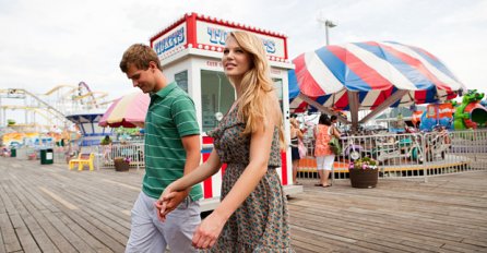 15 rečenica koje vam mogu upropastiti prvi dejt