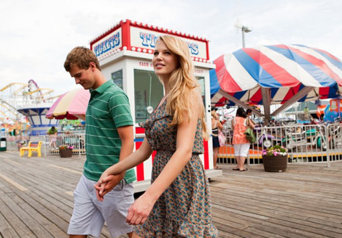 15 rečenica koje vam mogu upropastiti prvi dejt