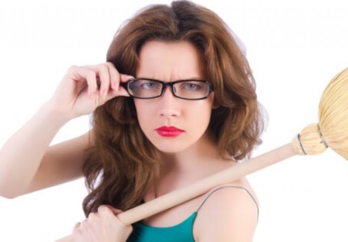 6 pogrešaka single cura