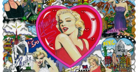 5 pravila seksi govora