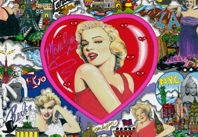 5 pravila seksi govora