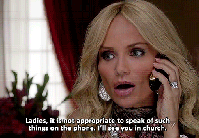 10 stvari kojima nas frajeri potpuno izluđuju