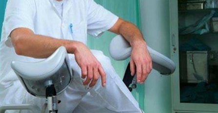 Najneugodniji dio godišnjeg ginekološkog pregleda možda i nije najpotrebniji