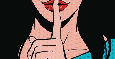 Do sada nepoznati horoskop: 5 tajni koje niste znali o svakom znaku!