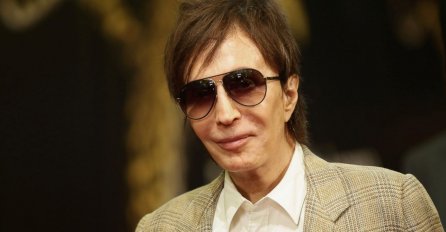 Umro američki redatelj Michael Cimino, tvorac kultnog 'Lovca na jelene'