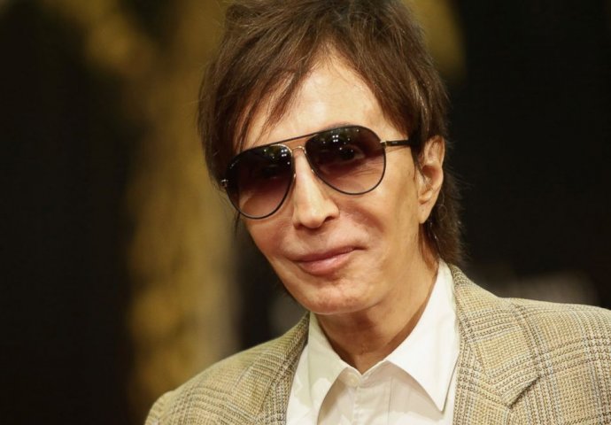 Umro američki redatelj Michael Cimino, tvorac kultnog 'Lovca na jelene'