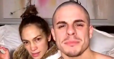 Jesu li ‘no make-up’ fotografije zaista… prikaz prirodne ljepote?