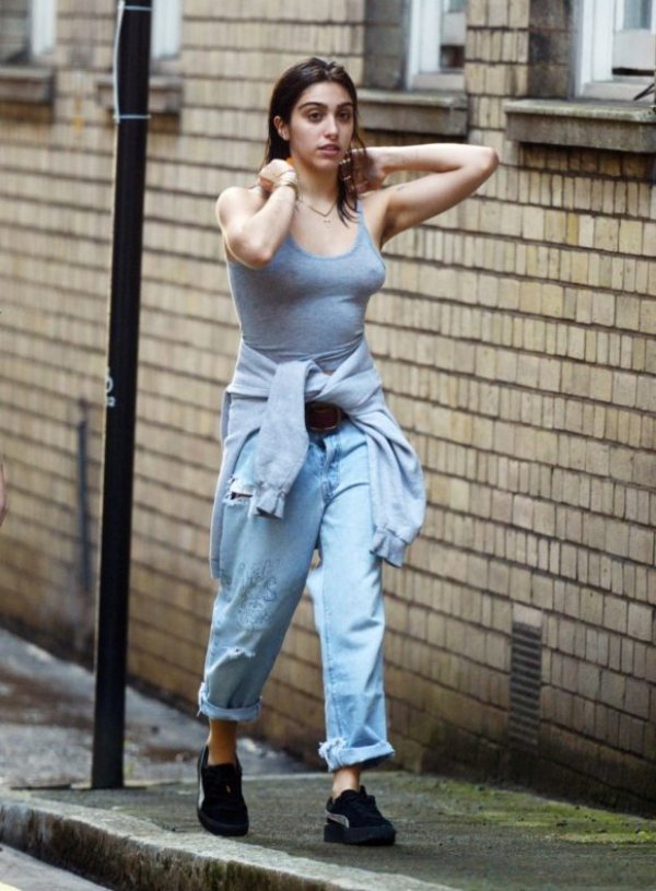 profimedia-0292387010-581x790