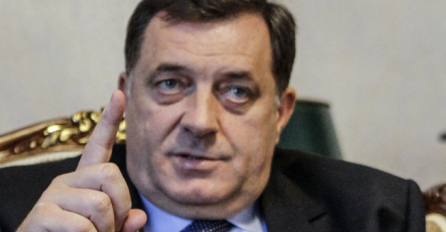 Dodik: RS će objaviti sopstvene podatke o popisu stanovništva 