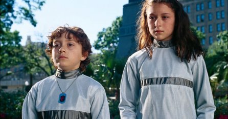 Mala špijunka iz filma "Spy Kids" je odrasla: Ovako izgleda 14 godina poslije