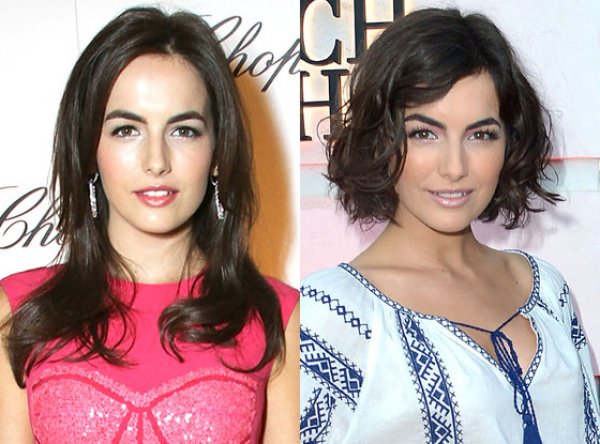 camilla-belle-1