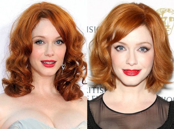 christina-hendricks