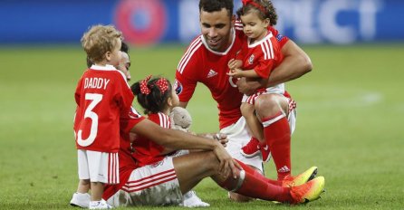 Uefa moli igrače: 'Ovo je Euro, a ne neka porodična zabava' 