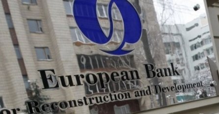 EBRD: Jak privatni sektor ključan za jačanje Balkana
