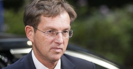 Slovenija: Miro Cerar odbio ostavku ministra vanjskih poslova Karla Erjaveca