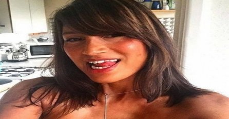 Žena (53) začudila ljekare: Prestala sam da starim kad sam napunila trideset! (FOTO)