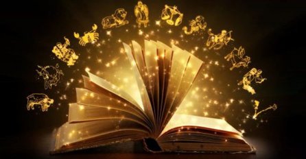 Horoskop otkriva koja su tri najbolja dana u 2016. godini za vaš znak