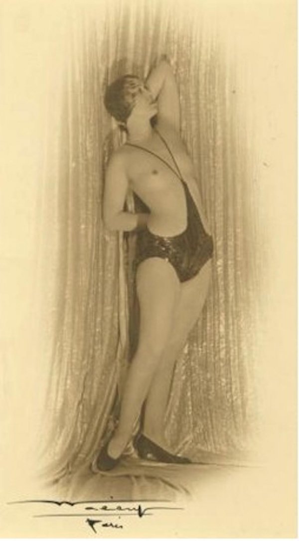 5a76c86eea070e608ed8