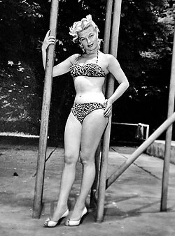 e3e8f92cdae19a10992c