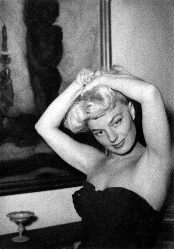 0cdcc5a5e3484cf4ab9f