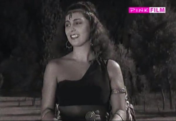 3efc9dcad164eb4d1f6f