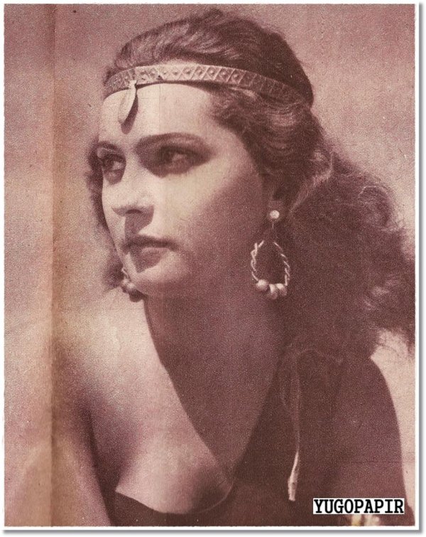 58c21ea920a1d5018cae