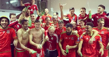 Bale: Bilo bi lijepo da ponovimo bajke Danske i Grčke