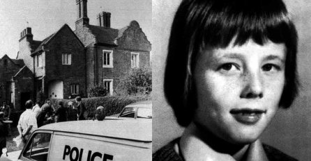 Osudili su četvoricu, ali ubistvo ovog dječaka i dalje je misterij 