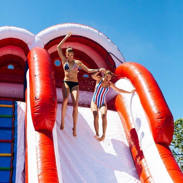 foto4